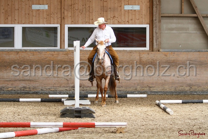 28-ApHC OT_157.jpg